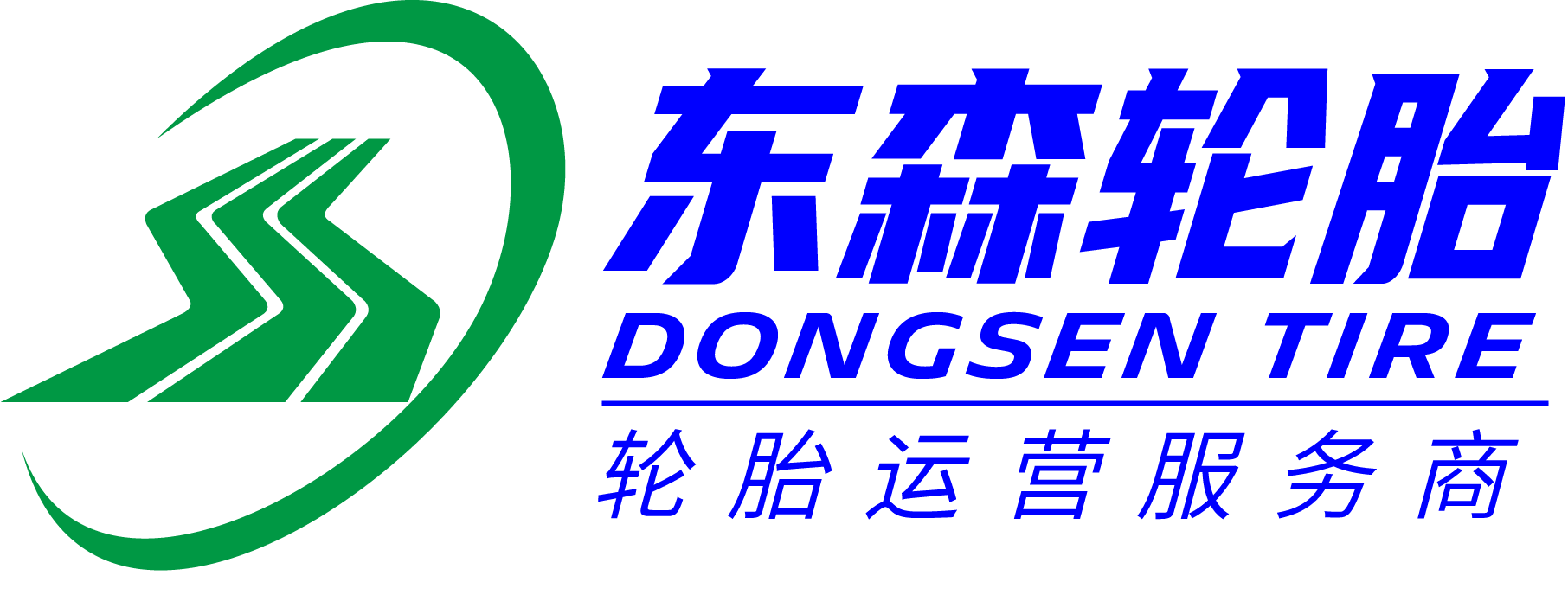 贝博BB