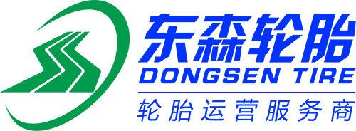 贝博BB